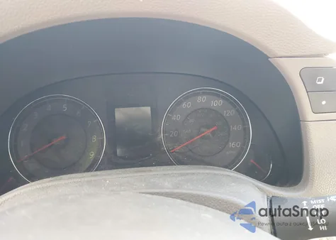 2007 Infiniti G35 Journey from USA, damaged, VIN JNKBV61E57M704753